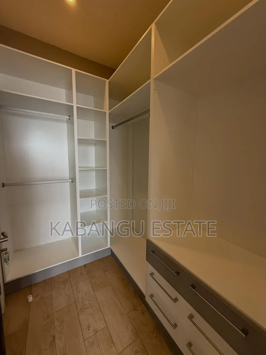 Furnished 2bdrm Apartment in Masaki for rent
