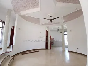 3bdrm House in Kimara Temboni for rent