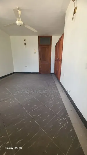 Furnished 4bdrm House in Mikocheni for sale
