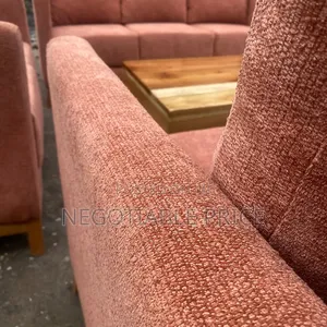 Premium Sofa Set 3:3:2