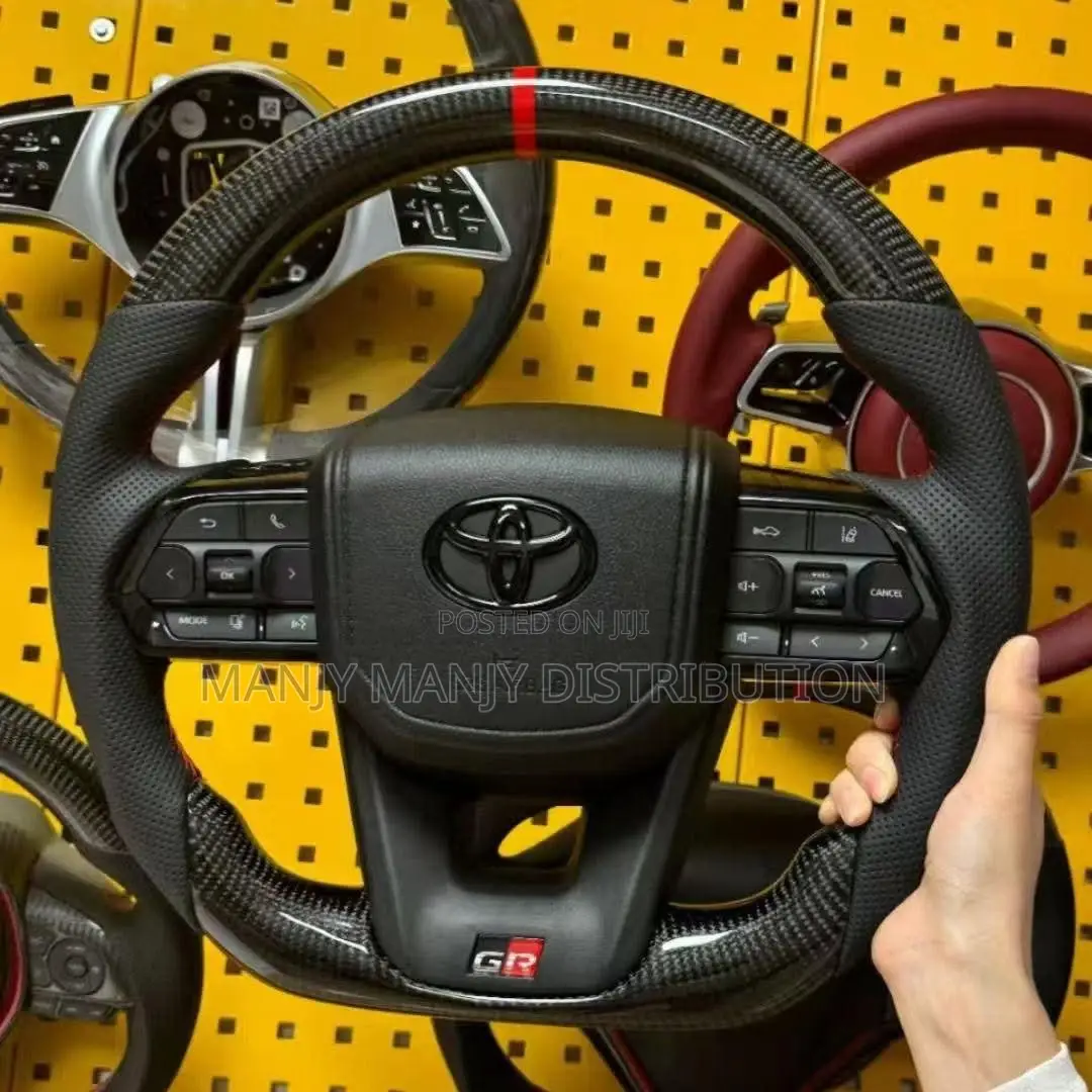 Wheel Starring Sports