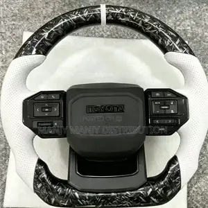 Wheel Starring Sports