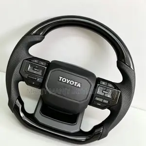Wheel Starring Sports