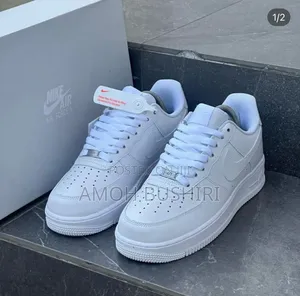 Nike Original Sneaker| Top Quality
