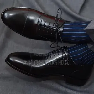 Men's Shoes | Official Shoe's