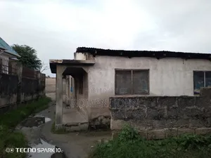 4bdrm House in Tanzania Daresalaam., Ilala for sale