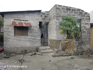 3bdrm House in Tanzania Daresalaam., Ilala for sale