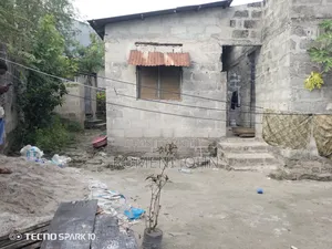 3bdrm House in Tanzania Daresalaam., Ilala for sale