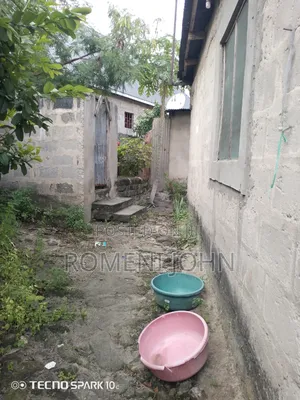 3bdrm House in Tanzania Daresalaam., Ilala for sale