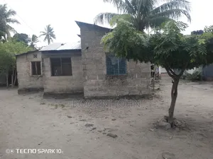 7bdrm House in Tanzania Daresalaam., Ilala for sale