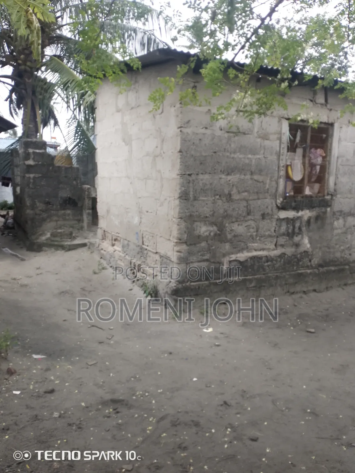7bdrm House in Tanzania Daresalaam., Ilala for sale