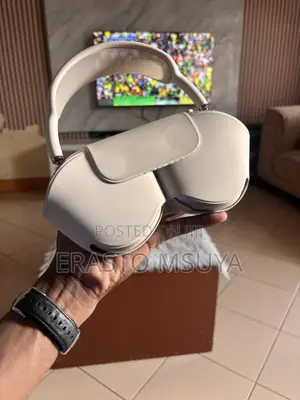 Apple Airpods Pro Max