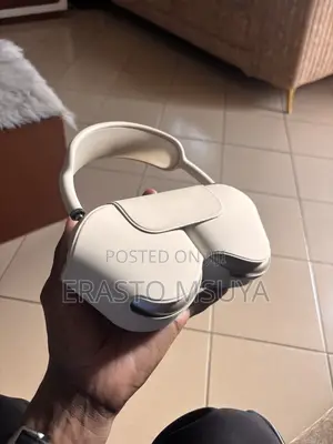 Apple Airpods Pro Max