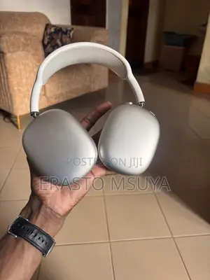 Apple Airpods Pro Max