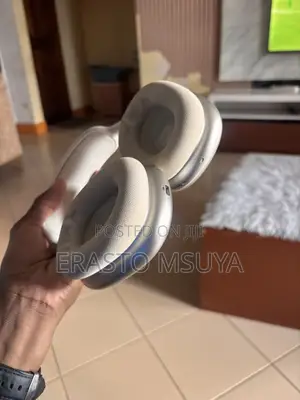 Apple Airpods Pro Max