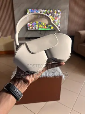 Apple Airpods Pro Max