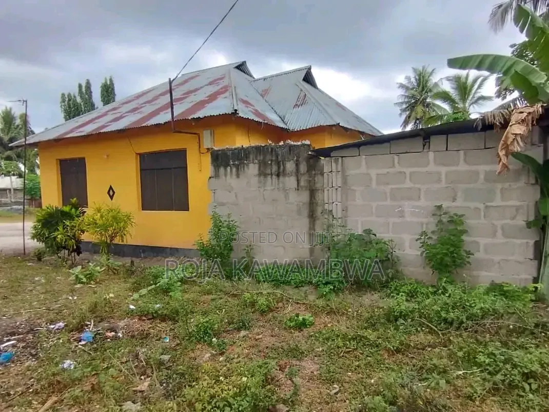 3bdrm House in Kivule, Ilala for sale