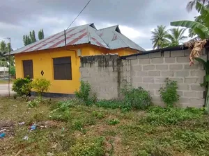 3bdrm House in Kivule, Ilala for sale