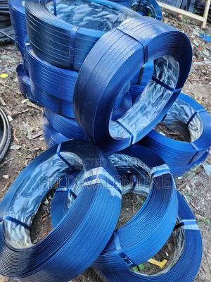 Polyester Pet Strappings