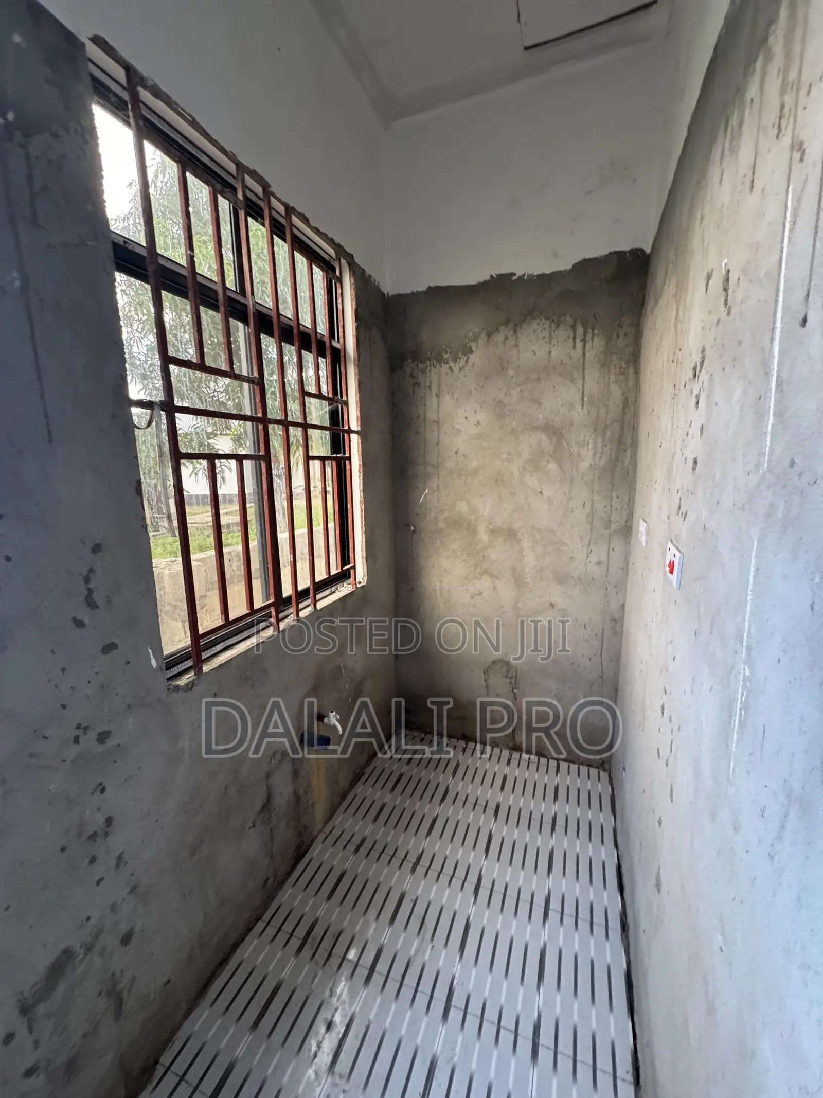 3bdrm House in Kigamboni for sale