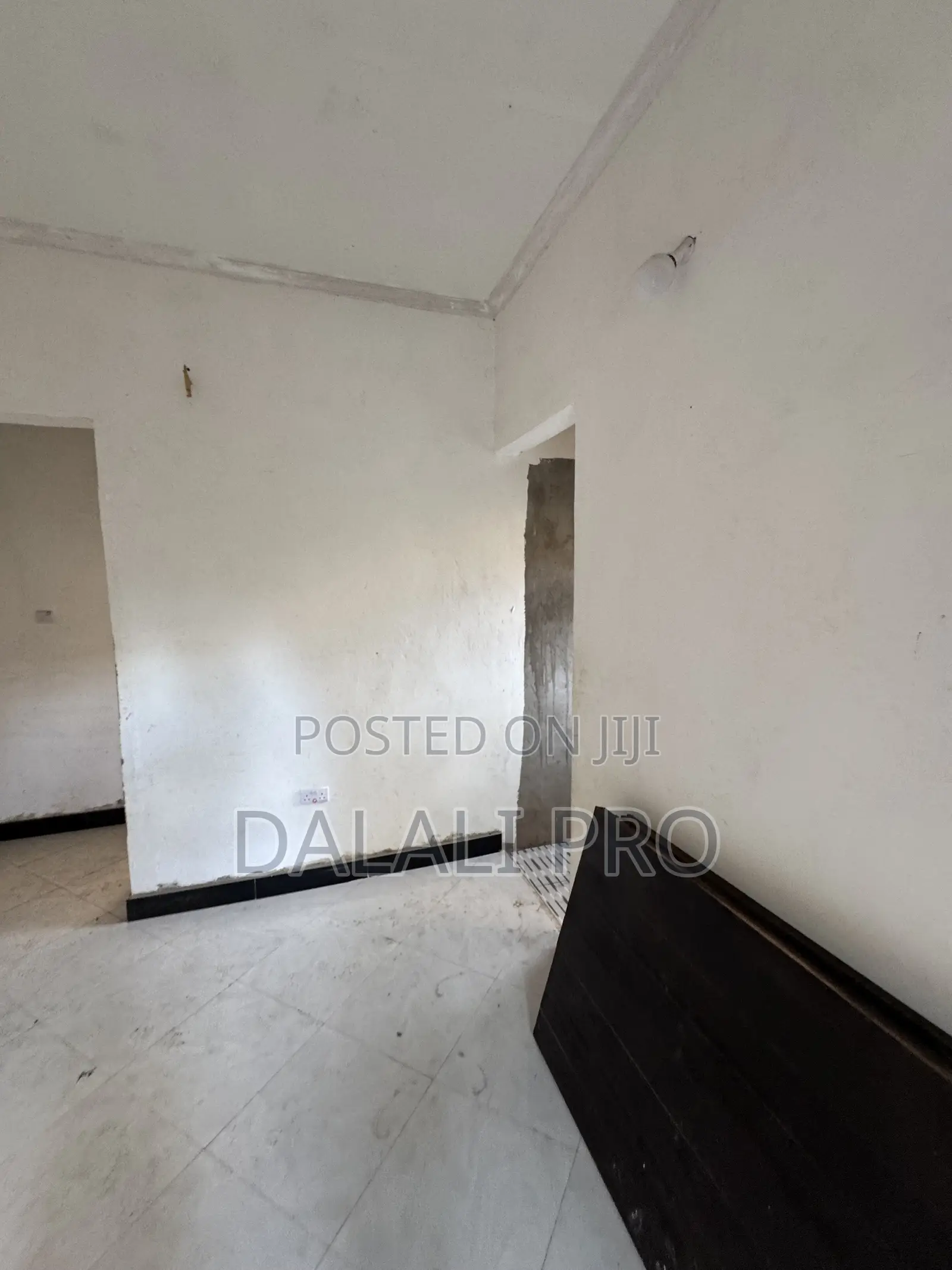 3bdrm House in Kigamboni for sale