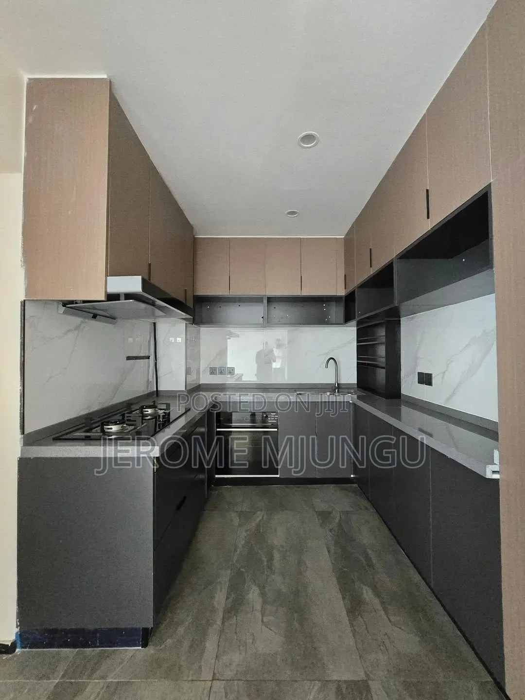 3bdrm Duplex in Oyster Bay for rent