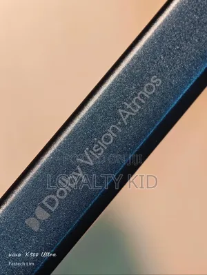 New Lenovo Legion Y700 512 GB