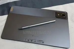 New Lenovo Tab K11 128 GB