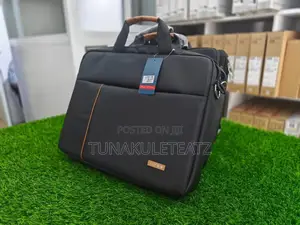 KVM L33-15 Laptop Hand Bag