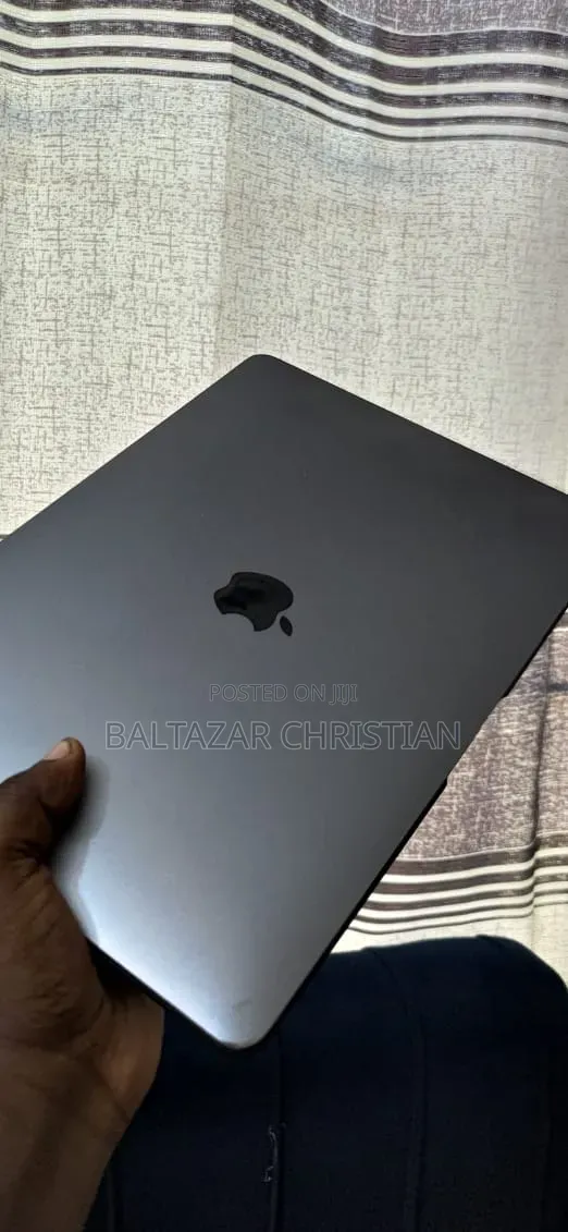 Laptop Apple MacBook Air 2020 8GB Apple M1 SSD 256GB