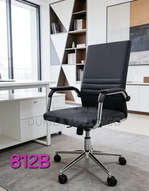 Office Chair Available Kari Mno Inapendeza Office Yoyote