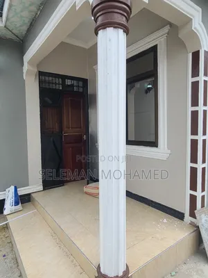 Furnished 3bdrm House in Biriani Real Estate, Chamazi for sale