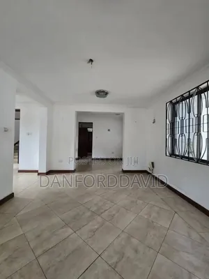 3bdrm House in Kahwa Real Estate, Mikocheni for rent