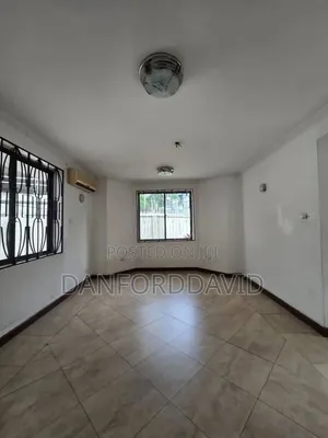 3bdrm House in Kahwa Real Estate, Mikocheni for rent