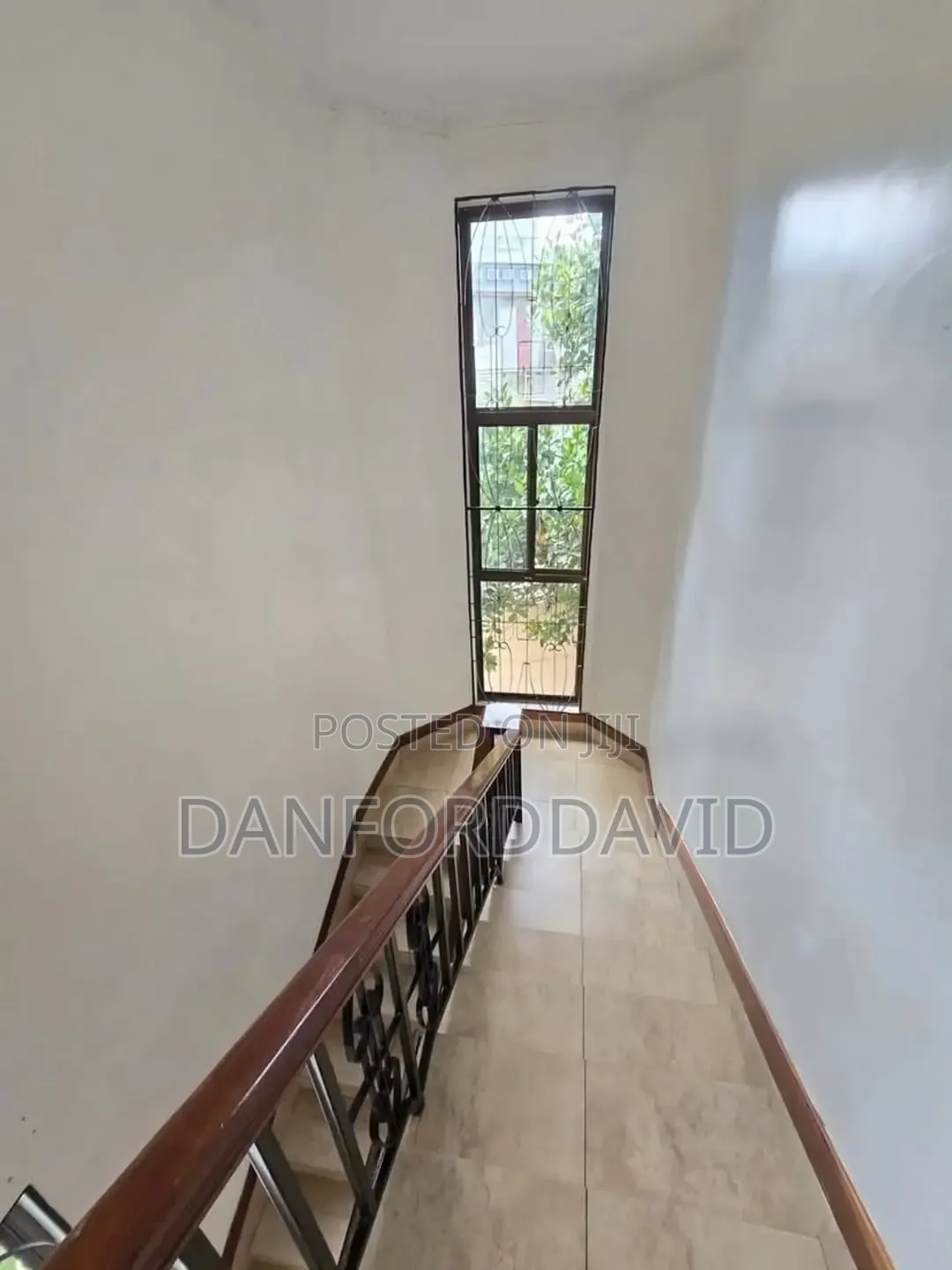3bdrm House in Kahwa Real Estate, Mikocheni for rent