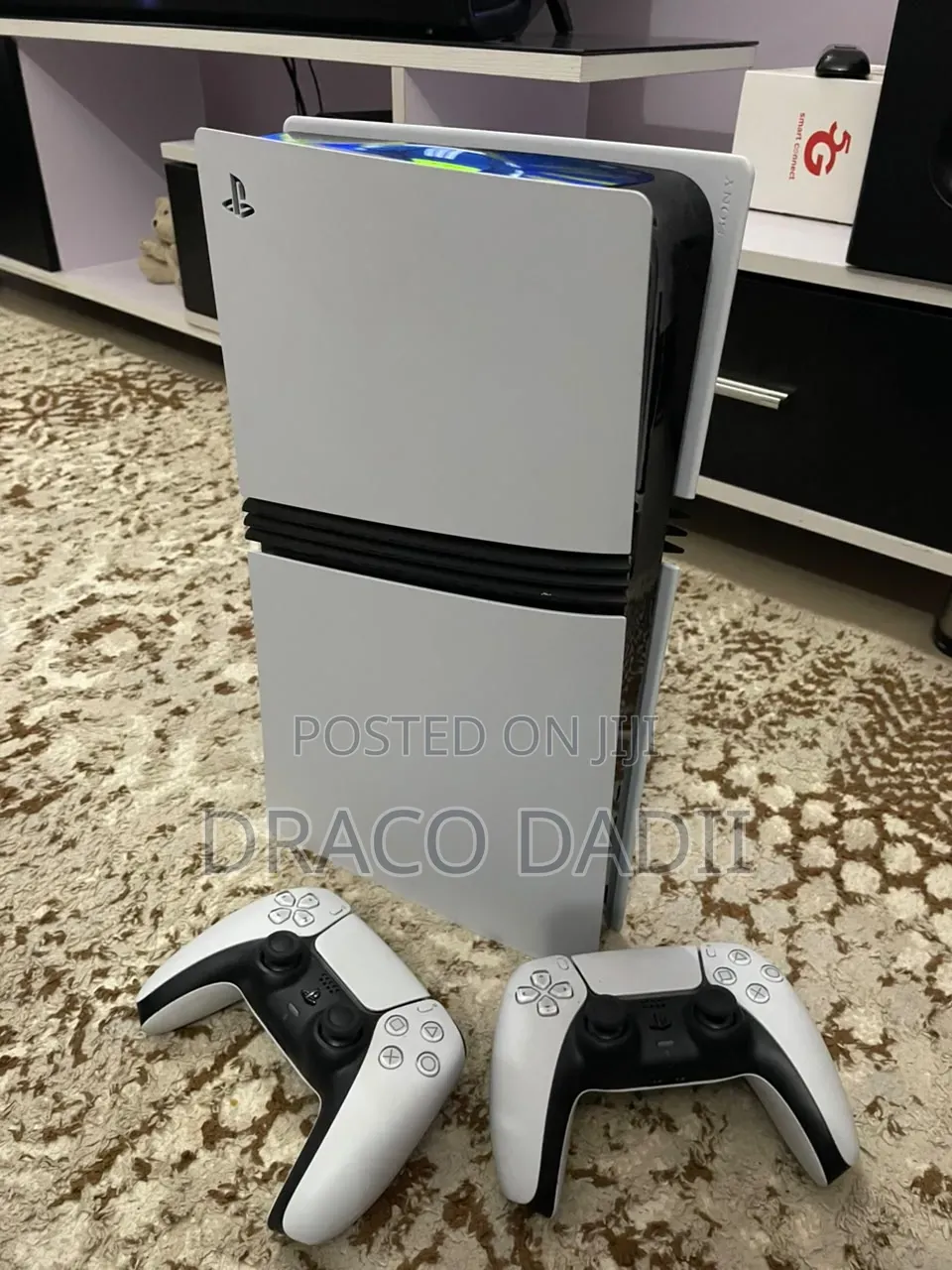 Playstation 5 Pro
