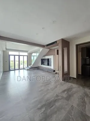 4bdrm Apartment in Kahwa Real Estate, Oyster Bay for rent