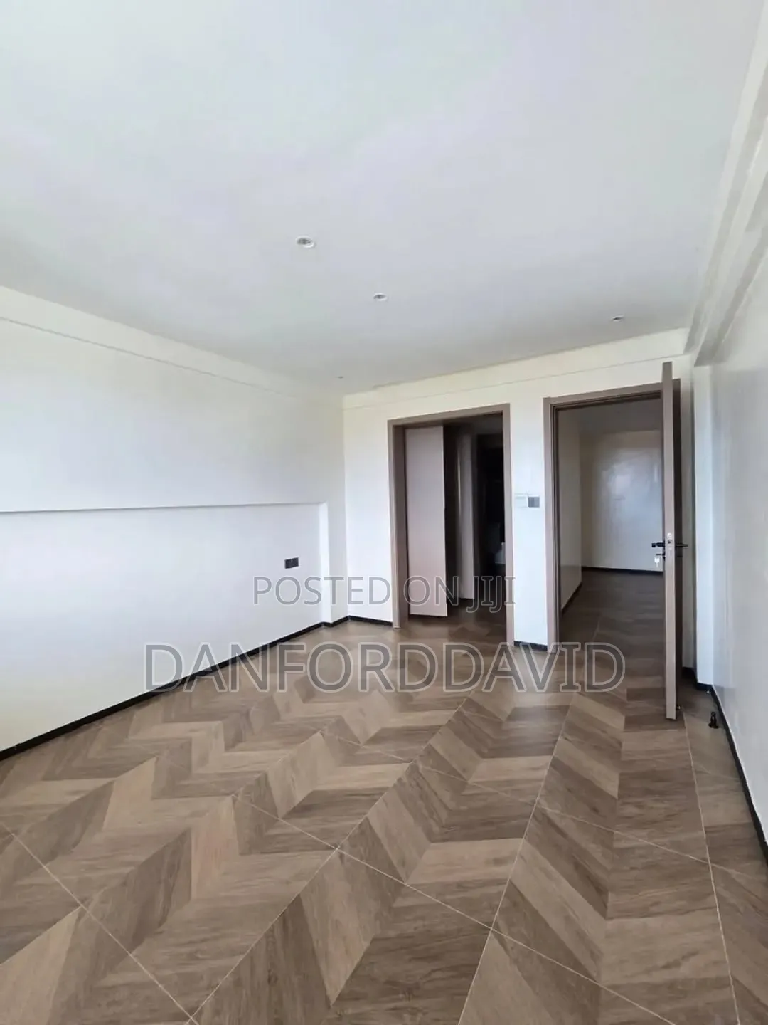 4bdrm Apartment in Kahwa Real Estate, Oyster Bay for rent