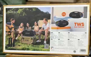 Vidvie Xl- Sp929 Karaoke Monster