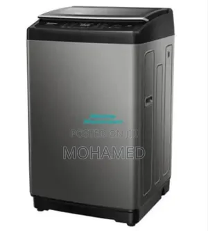 Hisense Top Load Washing 8kg