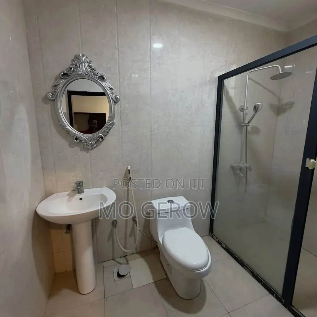 Furnished 2bdrm Apartment in Oyster Bay for rent
