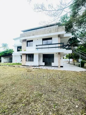 7bdrm House in Oyster Bay for rent