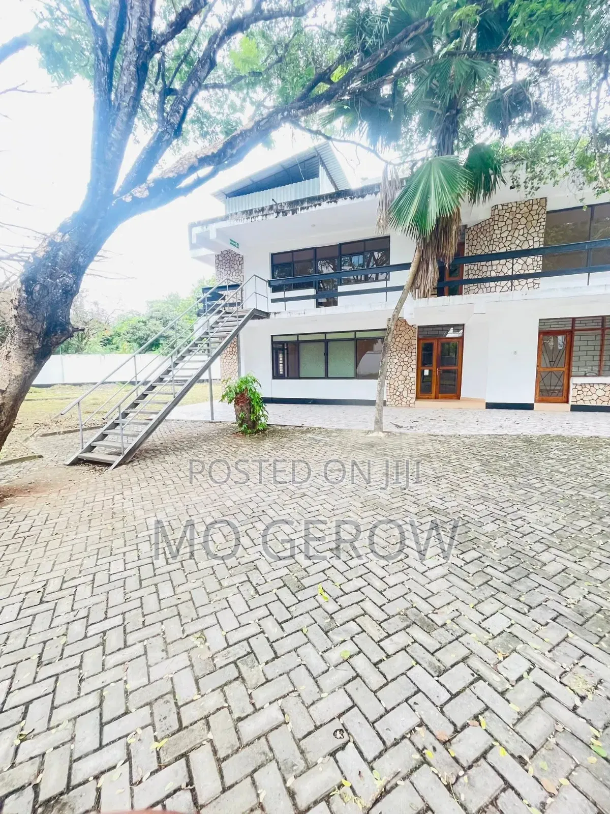 7bdrm House in Oyster Bay for rent