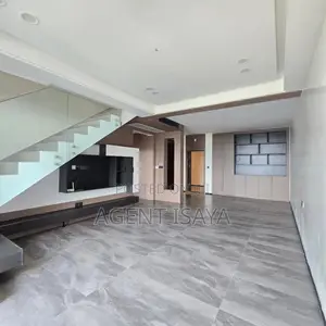 2bdrm Apartment in Oyster Bay for rent