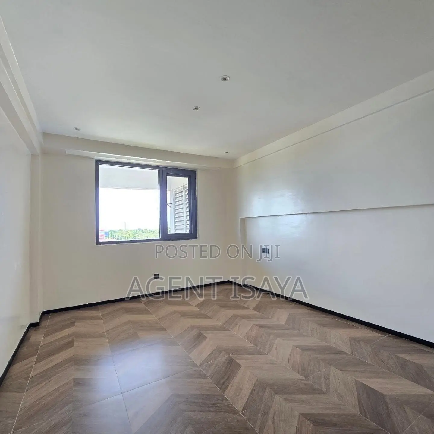 2bdrm Apartment in Oyster Bay for rent