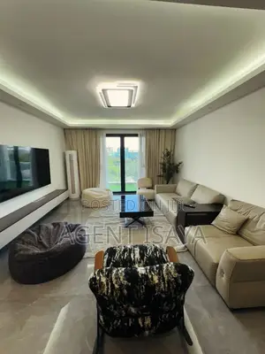 Furnished 3bdrm Apartment in Oyster Bay for rent