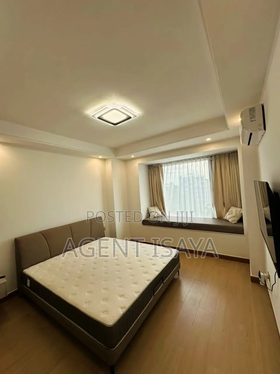 Furnished 3bdrm Apartment in Oyster Bay for rent