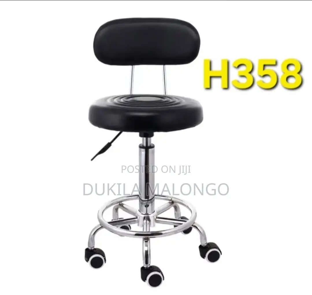 Counter Chair Safi Sana Imara Mno
