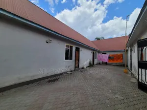 Furnished 12bdrm House in Biriani Real Estate, Chamazi for sale