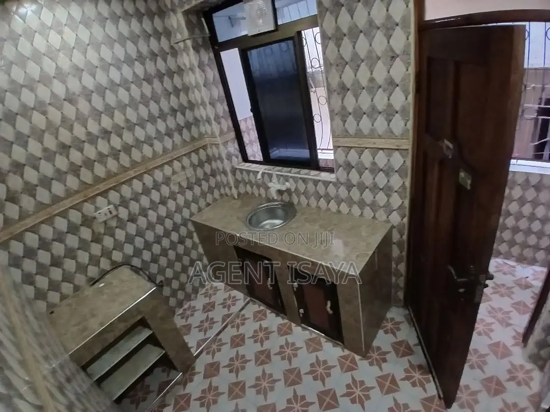Furnished 3bdrm Apartment in Kariakoo for rent